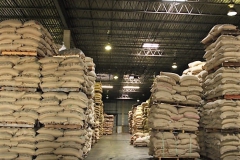 082813-coffee-warehouses-1