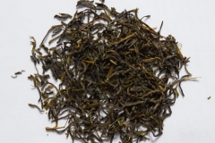 Green-Teas