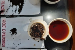 1_e577c4e7-f5cf-4d63-8408-f105efdce359