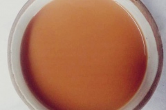 1_BP-CUP