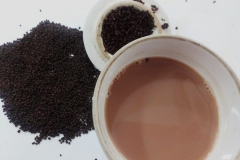 1_BP-CUP1