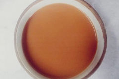 1_PD-CUP
