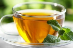 1_Tulsi-tea