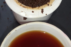 1_bopsm-cup