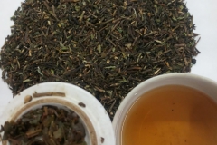 1_darjeeling-tea-2