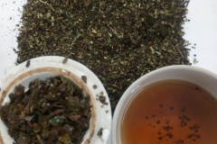 1_darjeeling-tea-3