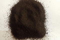 1_pd-2