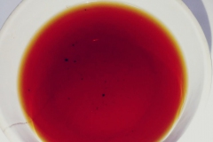 1_pd-liquor