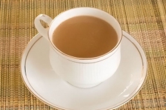 1_sweetheart-jumbo-pic-2